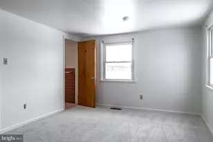 3414 County Line, Quakertown, PA 18951 - Photo 22