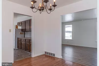 3414 County Line, Quakertown, PA 18951 - Photo 14