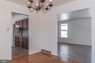 3414 County Line, Quakertown, PA 18951 - Photo 14