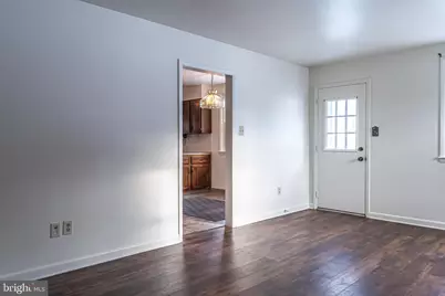 3414 County Line, Quakertown, PA 18951 - Photo 20
