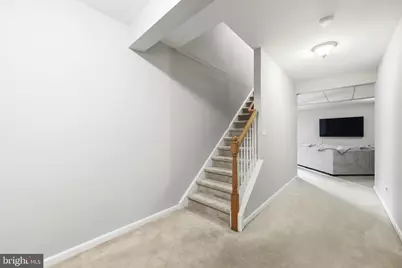 3139 Olympic Drive, Emmaus, PA 18049 - Photo 50