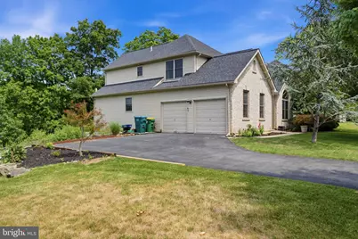 3139 Olympic Drive, Emmaus, PA 18049 - Photo 6