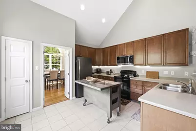 3139 Olympic Drive, Emmaus, PA 18049 - Photo 22