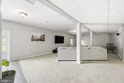 3139 Olympic Drive, Emmaus, PA 18049 - Photo 54