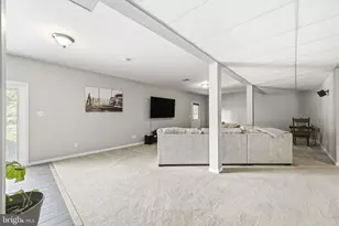 3139 Olympic Dr, Emmaus, PA 18049 - Photo 54