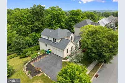 3139 Olympic Drive, Emmaus, PA 18049 - Photo 66