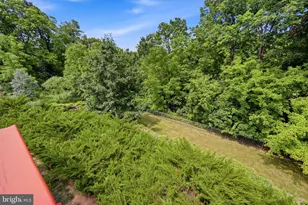 3139 Olympic Dr, Emmaus, PA 18049 - Photo 60