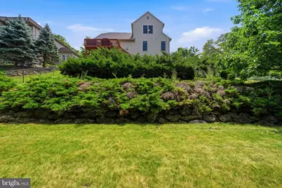 3139 Olympic Drive, Emmaus, PA 18049 - Photo 64