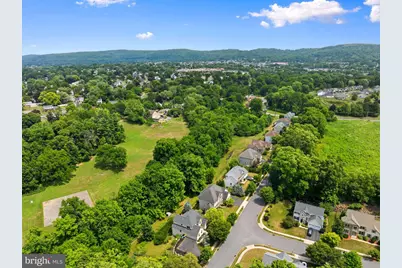 3139 Olympic Drive, Emmaus, PA 18049 - Photo 70