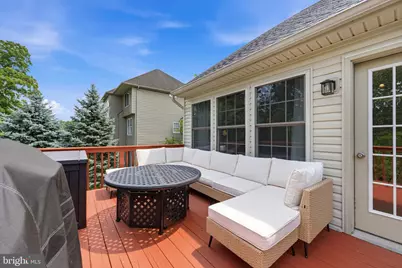 3139 Olympic Drive, Emmaus, PA 18049 - Photo 58