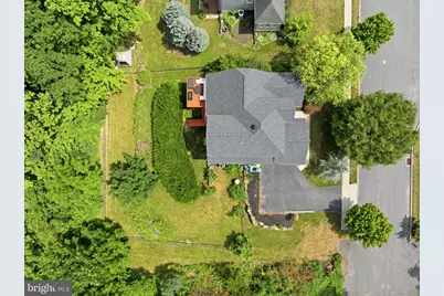 3139 Olympic Drive, Emmaus, PA 18049 - Photo 80