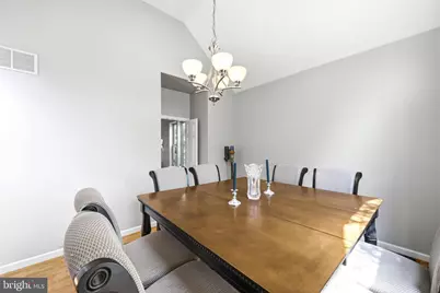 3139 Olympic Drive, Emmaus, PA 18049 - Photo 14