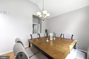 3139 Olympic Dr, Emmaus, PA 18049 - Photo 14