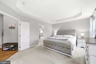 3139 Olympic Dr, Emmaus, PA 18049 - Photo 32