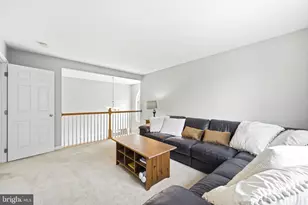 3139 Olympic Dr, Emmaus, PA 18049 - Photo 42