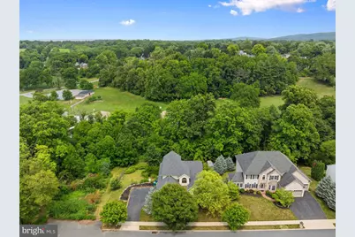 3139 Olympic Drive, Emmaus, PA 18049 - Photo 68
