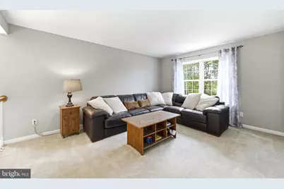 3139 Olympic Drive, Emmaus, PA 18049 - Photo 40