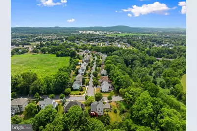 3139 Olympic Drive, Emmaus, PA 18049 - Photo 74