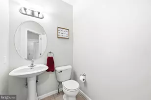 3139 Olympic Dr, Emmaus, PA 18049 - Photo 30