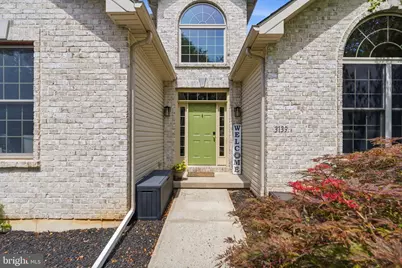 3139 Olympic Drive, Emmaus, PA 18049 - Photo 8