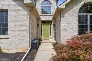 3139 Olympic Dr, Emmaus, PA 18049 - Photo 8