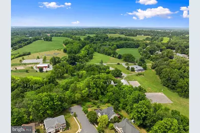 3139 Olympic Drive, Emmaus, PA 18049 - Photo 72