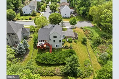 3139 Olympic Drive, Emmaus, PA 18049 - Photo 78
