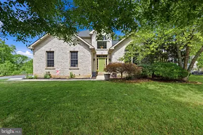 3139 Olympic Drive, Emmaus, PA 18049 - Photo 2