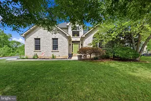 3139 Olympic Dr, Emmaus, PA 18049 - Photo 2
