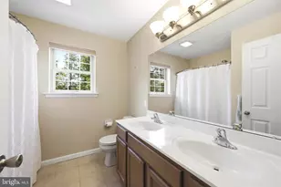 3139 Olympic Dr, Emmaus, PA 18049 - Photo 44