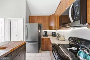 3139 Olympic Dr, Emmaus, PA 18049 - Photo 26
