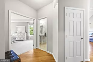3139 Olympic Dr, Emmaus, PA 18049 - Photo 28
