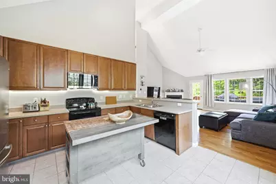 3139 Olympic Drive, Emmaus, PA 18049 - Photo 24