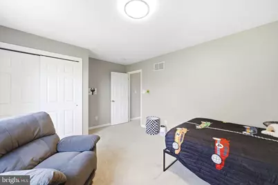3139 Olympic Drive, Emmaus, PA 18049 - Photo 48