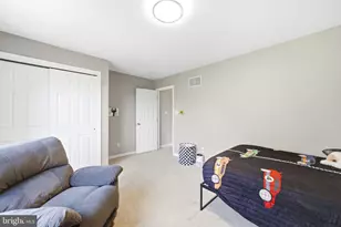 3139 Olympic Dr, Emmaus, PA 18049 - Photo 48