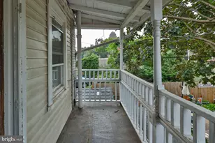 230 N Nagle St, Allentown, PA 18102 - Photo 30