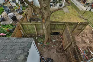 230 N Nagle St, Allentown, PA 18102 - Photo 34
