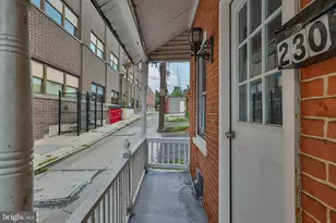 230 N Nagle St, Allentown, PA 18102 - Photo 6