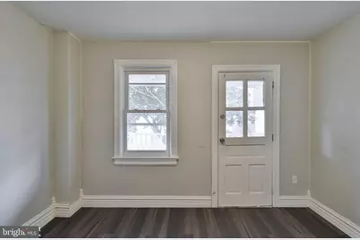 230 N Nagle Street, Allentown, PA 18102 - Photo 26