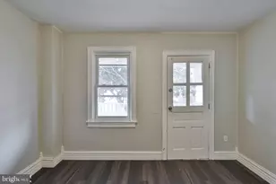 230 N Nagle St, Allentown, PA 18102 - Photo 26