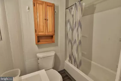 230 N Nagle Street, Allentown, PA 18102 - Photo 18