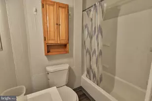 230 N Nagle St, Allentown, PA 18102 - Photo 18