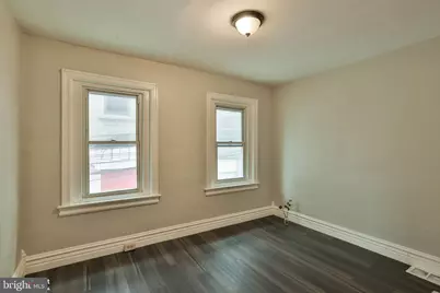 230 N Nagle Street, Allentown, PA 18102 - Photo 20
