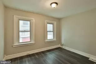 230 N Nagle St, Allentown, PA 18102 - Photo 20