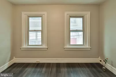 230 N Nagle Street, Allentown, PA 18102 - Photo 24