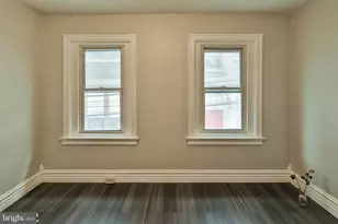 230 N Nagle St, Allentown, PA 18102 - Photo 24
