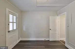 230 N Nagle St, Allentown, PA 18102 - Photo 28
