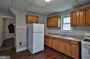 230 N Nagle St, Allentown, PA 18102 - Photo 16