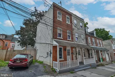 230 N Nagle Street, Allentown, PA 18102 - Photo 1