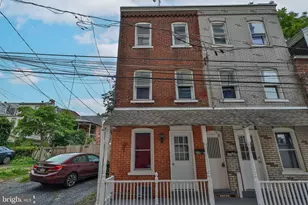 230 N Nagle St, Allentown, PA 18102 - Photo 2